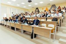 Экспертная комиссия