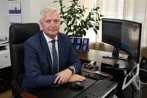 Шилков Ф.В.