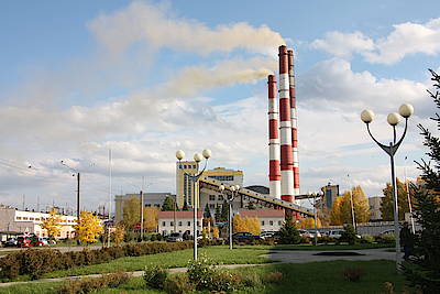 Фото Г Назарово Красноярский Край Фото Г Назарово Красноярский Край