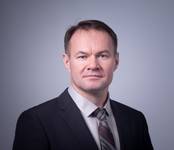Максим Виленинович Юкляевский
