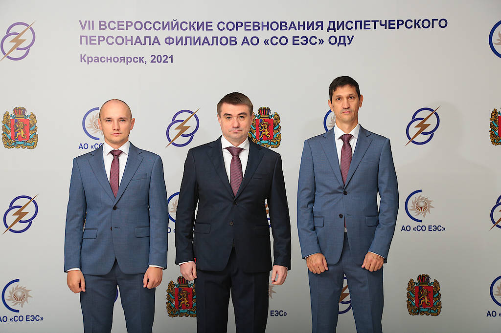 Оду средней волги адрес