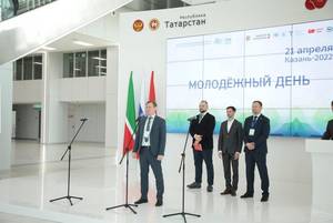энергоэффективность позволит сократить
