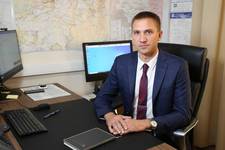 Мартыненков С.В.