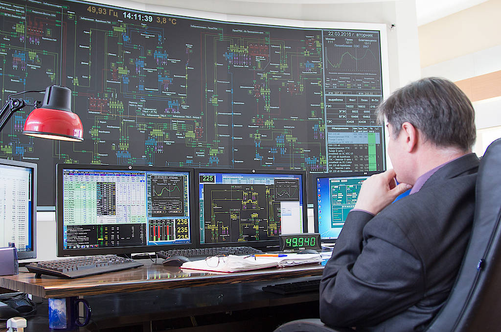 Сайт системного оператора единой энергетической. Сайт системного оператора Единой энергетической системы России. ЕЭС России АО системный оператор ЕЭС России. Диспетчерский щит со ЕЭС. Диспетчерское управление РДУ со ЕЭС.
