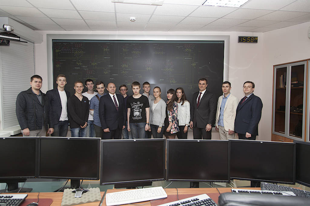 Оду еэс. Оду Востока Хабаровск. Со ЕЭС РДУ. РДУ Хабаровск. АО со ЕЭС Хабаровск.