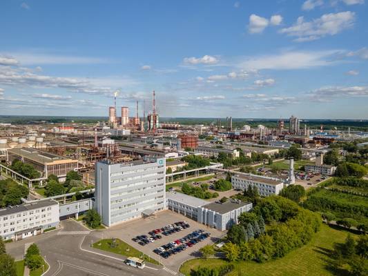 Фото - региональный информационный портал Новгородской области Великий Новгород.ру 