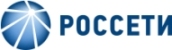 Российские сети