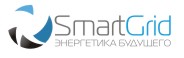 SmartGrid