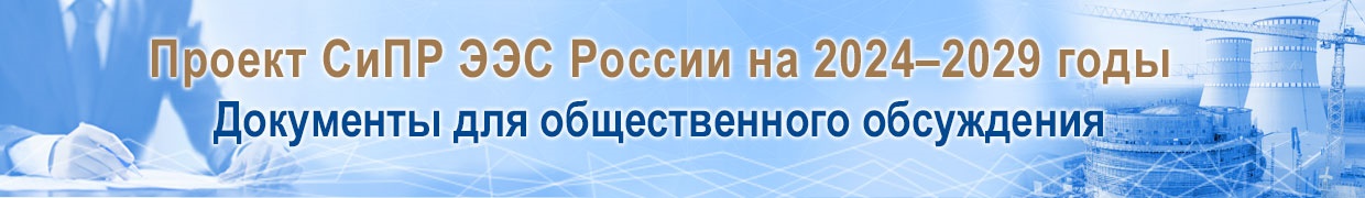 СиПР-2024-29