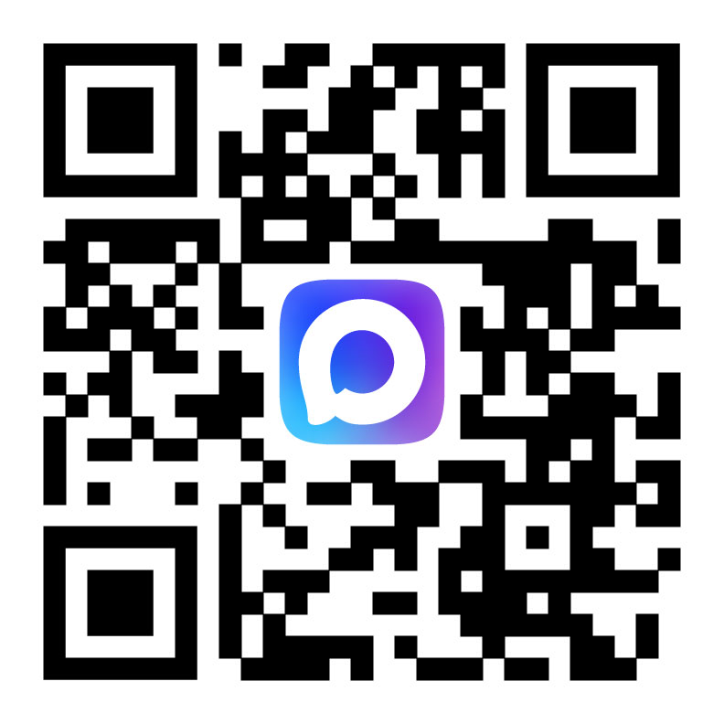 Канал СО в МАХ