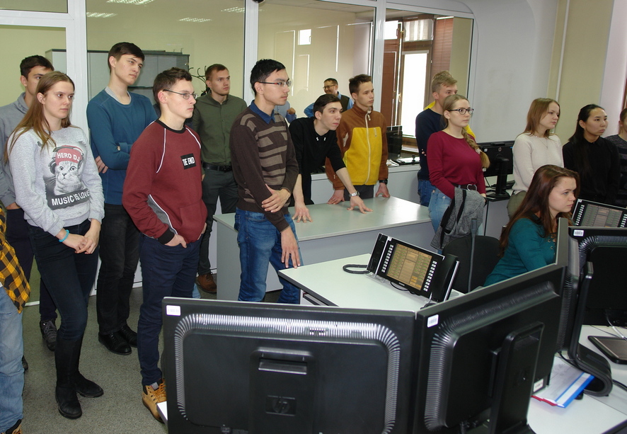 Моторные технологии сибири новосибирск Моторные технологии сибири новосибирск